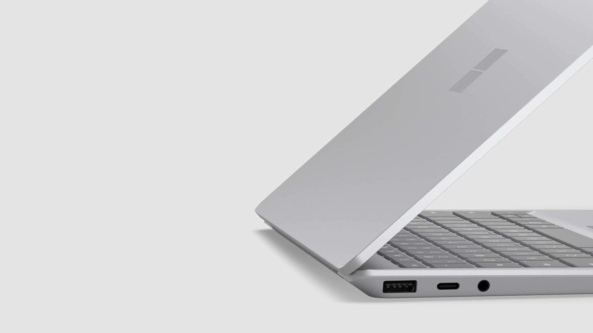Microsoft Surface Go 2 for Business in Dubai, Abu Dhabi, UAE